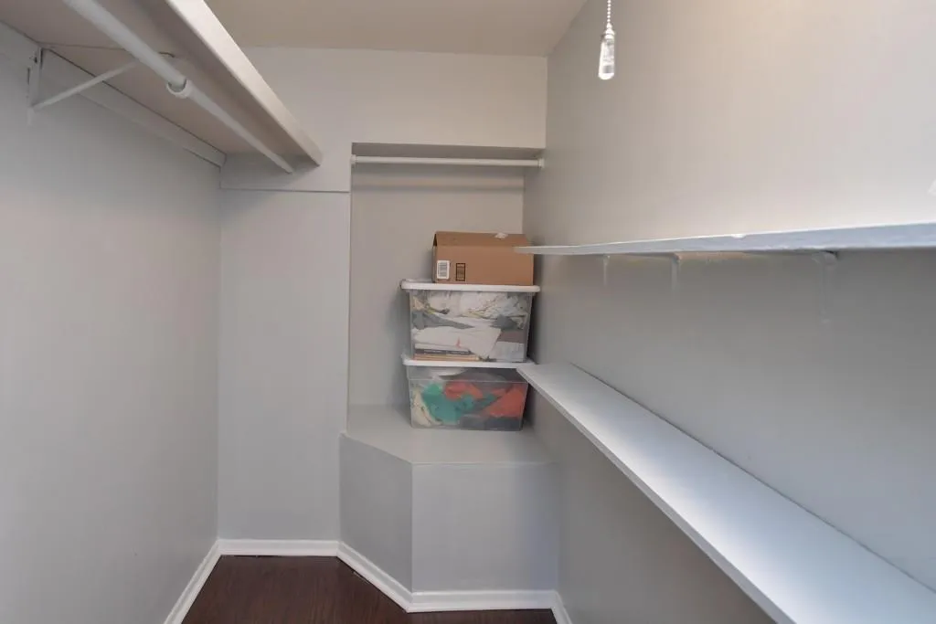 346 Carpenter Drive Unit 48, Atlanta, Georgia 30328, 2 Bedrooms Bedrooms, ,2 BathroomsBathrooms,Residential,Sold,346 Carpenter Drive Unit 48,7017776