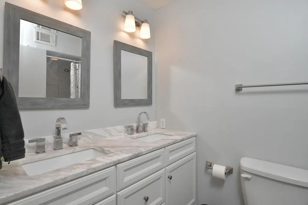 346 Carpenter Drive Unit 48, Atlanta, Georgia 30328, 2 Bedrooms Bedrooms, ,2 BathroomsBathrooms,Residential,Sold,346 Carpenter Drive Unit 48,7017776