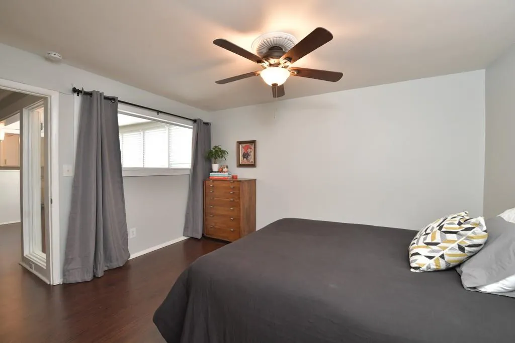 346 Carpenter Drive Unit 48, Atlanta, Georgia 30328, 2 Bedrooms Bedrooms, ,2 BathroomsBathrooms,Residential,Sold,346 Carpenter Drive Unit 48,7017776
