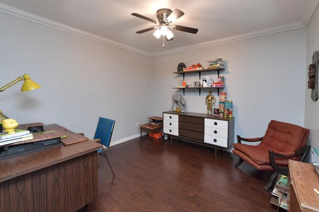 346 Carpenter Drive Unit 48, Atlanta, Georgia 30328, 2 Bedrooms Bedrooms, ,2 BathroomsBathrooms,Residential,Sold,346 Carpenter Drive Unit 48,7017776