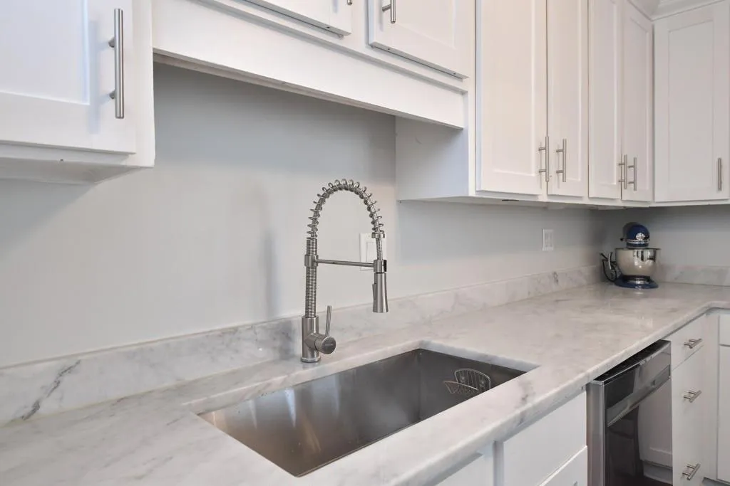 346 Carpenter Drive Unit 48, Atlanta, Georgia 30328, 2 Bedrooms Bedrooms, ,2 BathroomsBathrooms,Residential,Sold,346 Carpenter Drive Unit 48,7017776