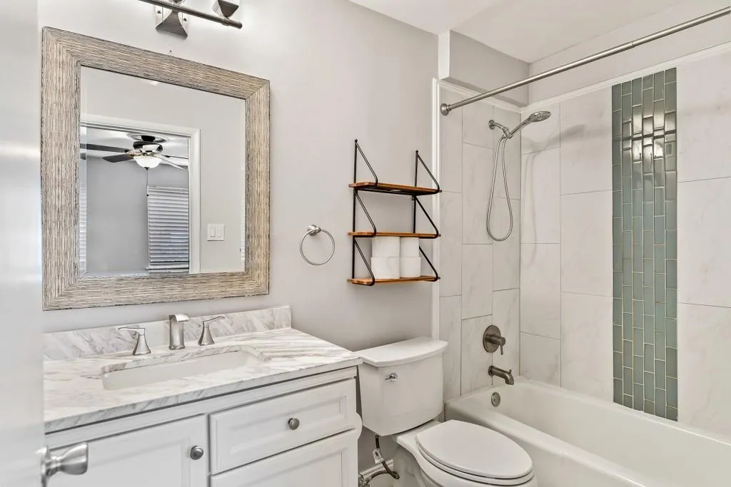 346 Carpenter Drive Unit 48, Atlanta, Georgia 30328, 2 Bedrooms Bedrooms, ,2 BathroomsBathrooms,Residential,Sold,346 Carpenter Drive Unit 48,7017776