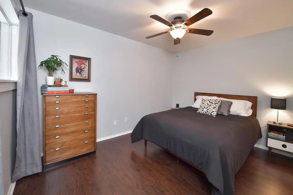 346 Carpenter Drive Unit 48, Atlanta, Georgia 30328, 2 Bedrooms Bedrooms, ,2 BathroomsBathrooms,Residential,Sold,346 Carpenter Drive Unit 48,7017776