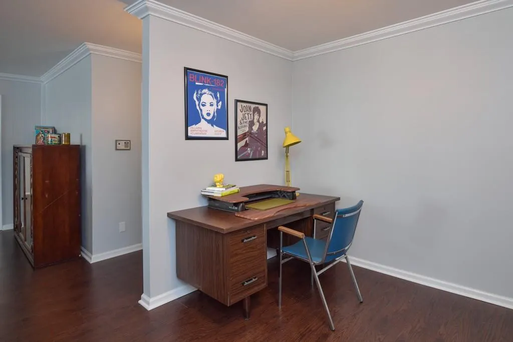 346 Carpenter Drive Unit 48, Atlanta, Georgia 30328, 2 Bedrooms Bedrooms, ,2 BathroomsBathrooms,Residential,Sold,346 Carpenter Drive Unit 48,7017776