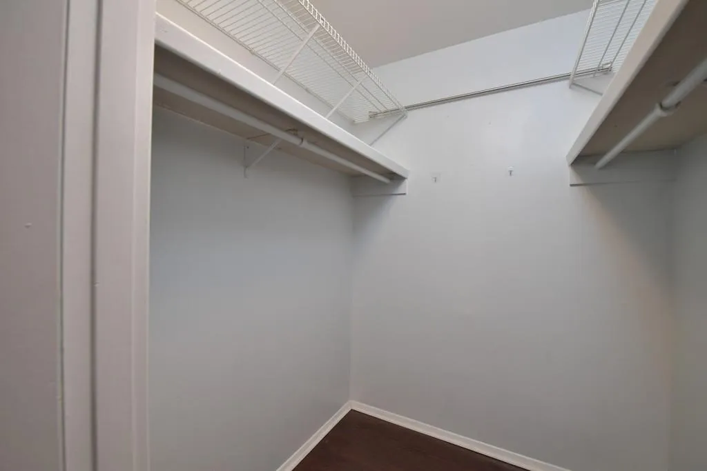 346 Carpenter Drive Unit 48, Atlanta, Georgia 30328, 2 Bedrooms Bedrooms, ,2 BathroomsBathrooms,Residential,Sold,346 Carpenter Drive Unit 48,7017776