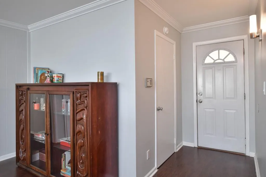346 Carpenter Drive Unit 48, Atlanta, Georgia 30328, 2 Bedrooms Bedrooms, ,2 BathroomsBathrooms,Residential,Sold,346 Carpenter Drive Unit 48,7017776