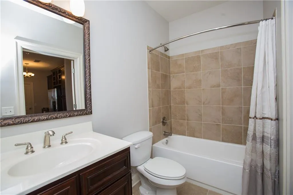 901 Abernathy Road Unit 2210, Atlanta, Georgia 30328, 2 Bedrooms Bedrooms, ,2 BathroomsBathrooms,Residential,Sold,901 Abernathy Road Unit 2210,5991057