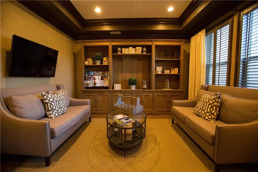 901 Abernathy Road Unit 2210, Atlanta, Georgia 30328, 2 Bedrooms Bedrooms, ,2 BathroomsBathrooms,Residential,Sold,901 Abernathy Road Unit 2210,5991057
