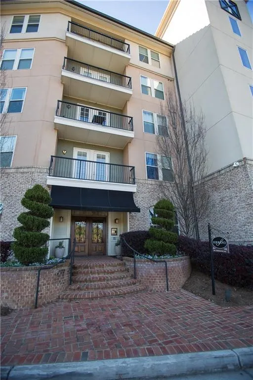 901 Abernathy Road Unit 2210, Atlanta, Georgia 30328, 2 Bedrooms Bedrooms, ,2 BathroomsBathrooms,Residential,Sold,901 Abernathy Road Unit 2210,5991057
