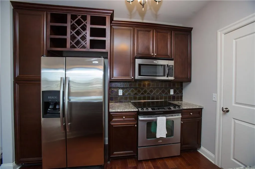 901 Abernathy Road Unit 2210, Atlanta, Georgia 30328, 2 Bedrooms Bedrooms, ,2 BathroomsBathrooms,Residential,Sold,901 Abernathy Road Unit 2210,5991057