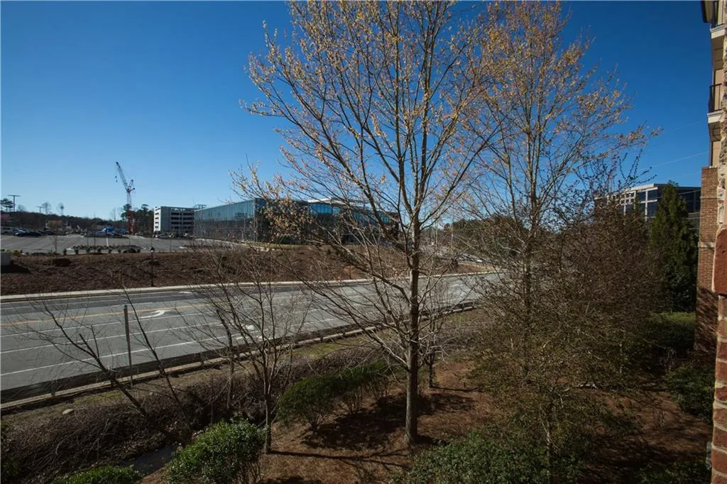 901 Abernathy Road Unit 2210, Atlanta, Georgia 30328, 2 Bedrooms Bedrooms, ,2 BathroomsBathrooms,Residential,Sold,901 Abernathy Road Unit 2210,5991057