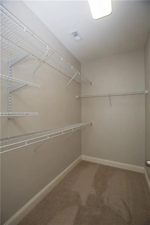 901 Abernathy Road Unit 2210, Atlanta, Georgia 30328, 2 Bedrooms Bedrooms, ,2 BathroomsBathrooms,Residential,Sold,901 Abernathy Road Unit 2210,5991057