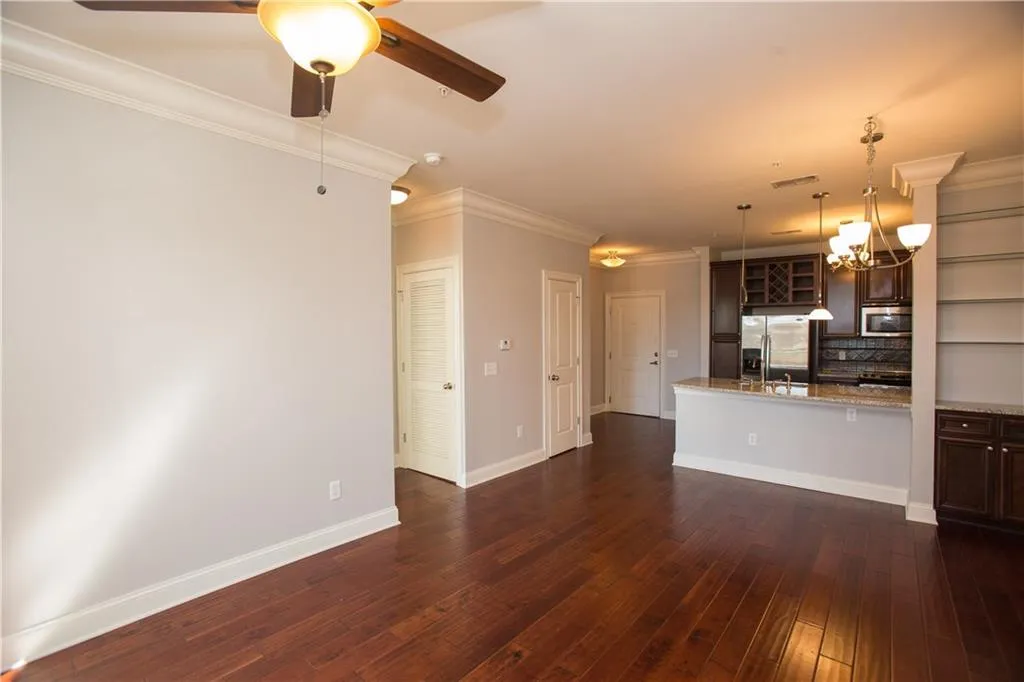 901 Abernathy Road Unit 2210, Atlanta, Georgia 30328, 2 Bedrooms Bedrooms, ,2 BathroomsBathrooms,Residential,Sold,901 Abernathy Road Unit 2210,5991057