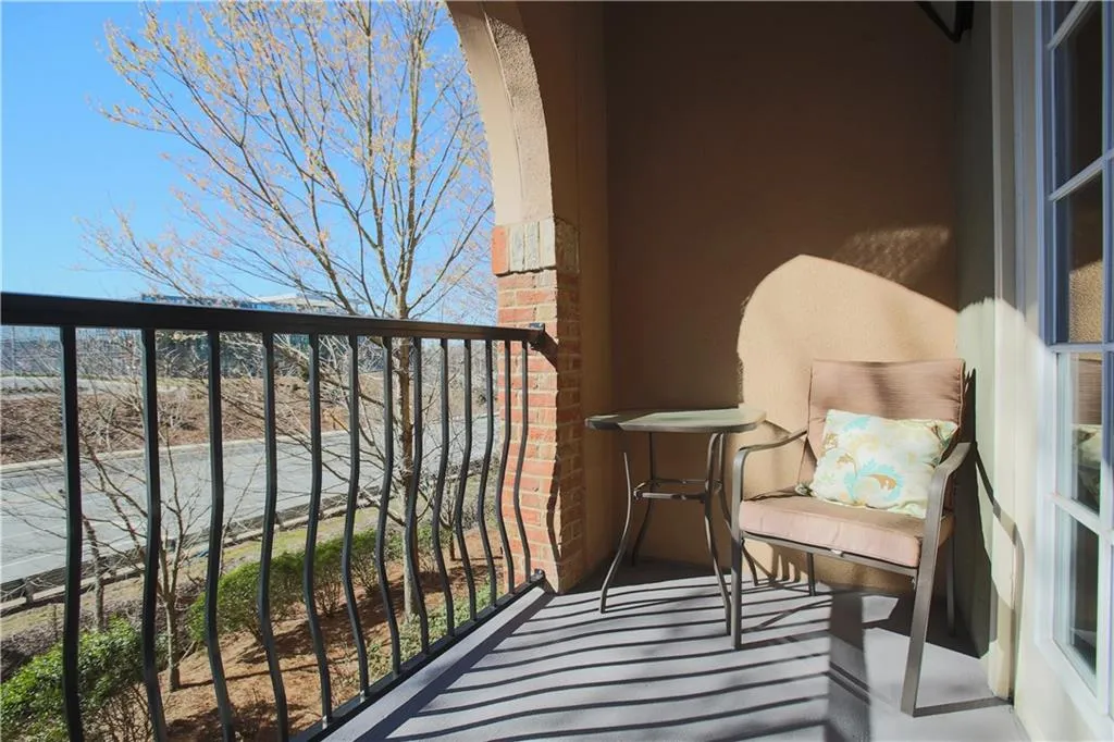 901 Abernathy Road Unit 2210, Atlanta, Georgia 30328, 2 Bedrooms Bedrooms, ,2 BathroomsBathrooms,Residential,Sold,901 Abernathy Road Unit 2210,5991057