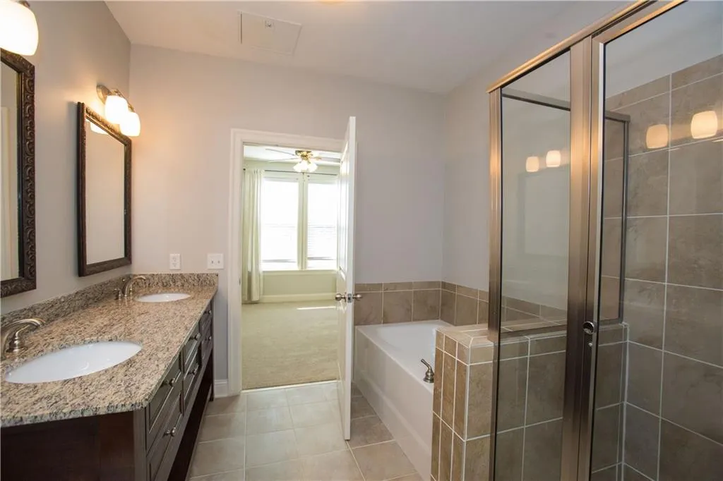 901 Abernathy Road Unit 2210, Atlanta, Georgia 30328, 2 Bedrooms Bedrooms, ,2 BathroomsBathrooms,Residential,Sold,901 Abernathy Road Unit 2210,5991057