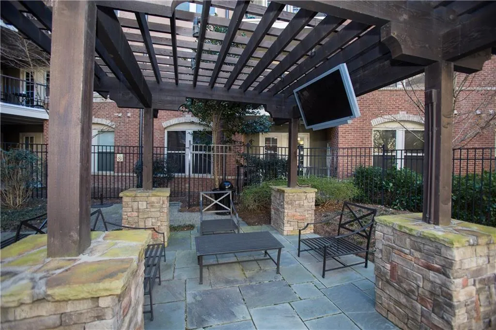 901 Abernathy Road Unit 2210, Atlanta, Georgia 30328, 2 Bedrooms Bedrooms, ,2 BathroomsBathrooms,Residential,Sold,901 Abernathy Road Unit 2210,5991057