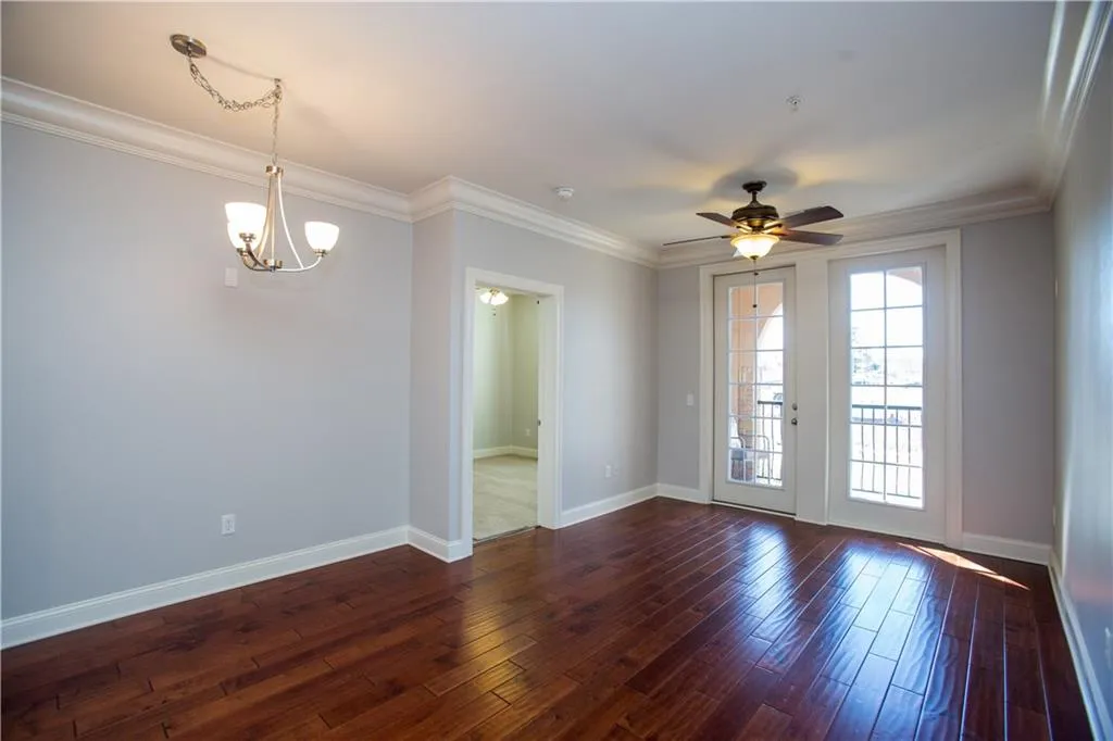 901 Abernathy Road Unit 2210, Atlanta, Georgia 30328, 2 Bedrooms Bedrooms, ,2 BathroomsBathrooms,Residential,Sold,901 Abernathy Road Unit 2210,5991057