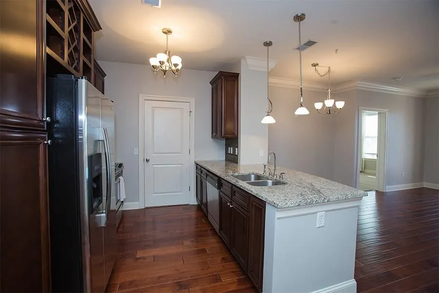 901 Abernathy Road Unit 2210, Atlanta, Georgia 30328, 2 Bedrooms Bedrooms, ,2 BathroomsBathrooms,Residential,Sold,901 Abernathy Road Unit 2210,5991057