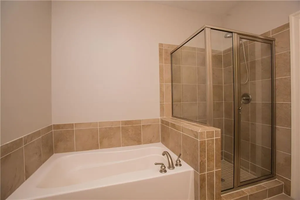 901 Abernathy Road Unit 2210, Atlanta, Georgia 30328, 2 Bedrooms Bedrooms, ,2 BathroomsBathrooms,Residential,Sold,901 Abernathy Road Unit 2210,5991057
