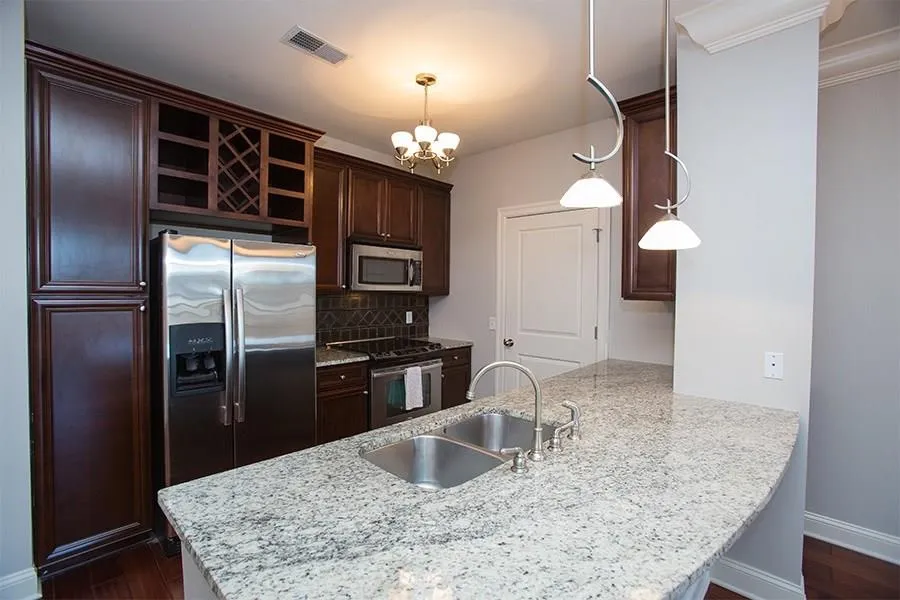 901 Abernathy Road Unit 2210, Atlanta, Georgia 30328, 2 Bedrooms Bedrooms, ,2 BathroomsBathrooms,Residential,Sold,901 Abernathy Road Unit 2210,5991057
