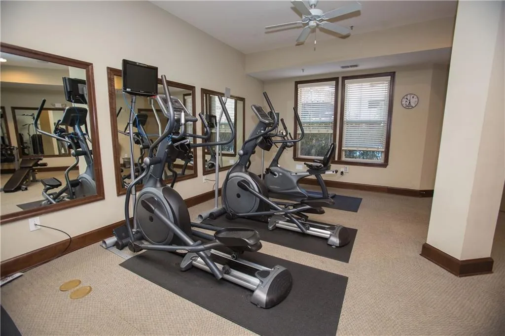 901 Abernathy Road Unit 2210, Atlanta, Georgia 30328, 2 Bedrooms Bedrooms, ,2 BathroomsBathrooms,Residential,Sold,901 Abernathy Road Unit 2210,5991057