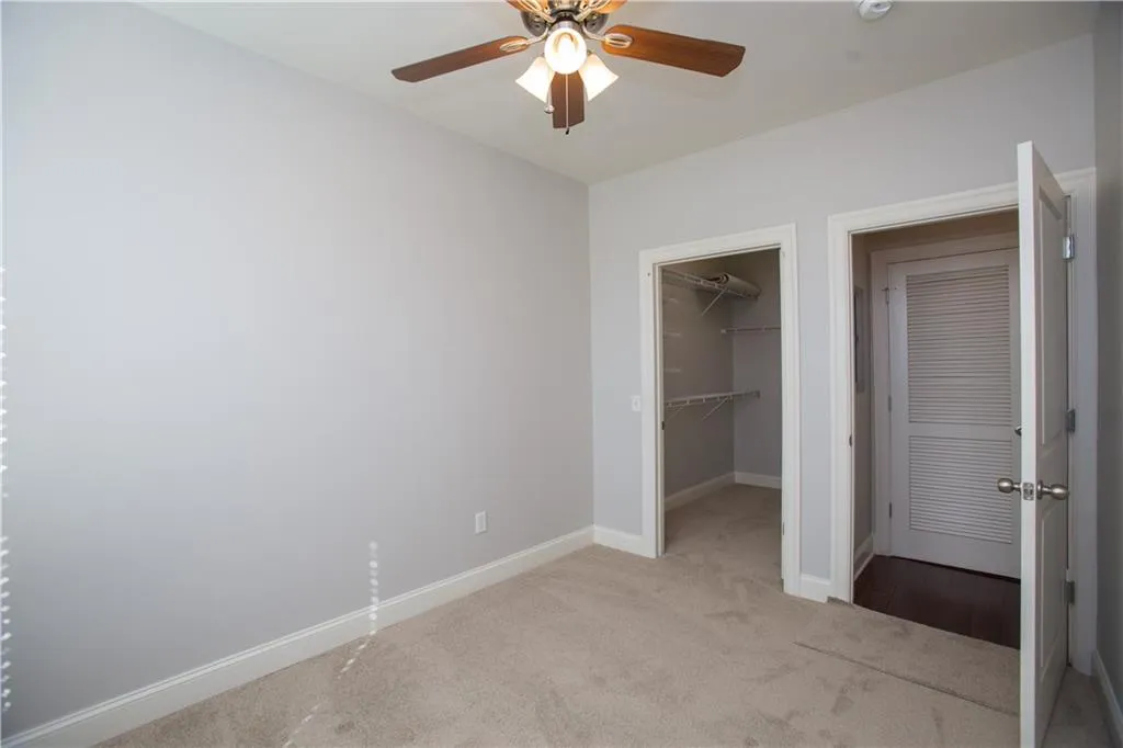 901 Abernathy Road Unit 2210, Atlanta, Georgia 30328, 2 Bedrooms Bedrooms, ,2 BathroomsBathrooms,Residential,Sold,901 Abernathy Road Unit 2210,5991057