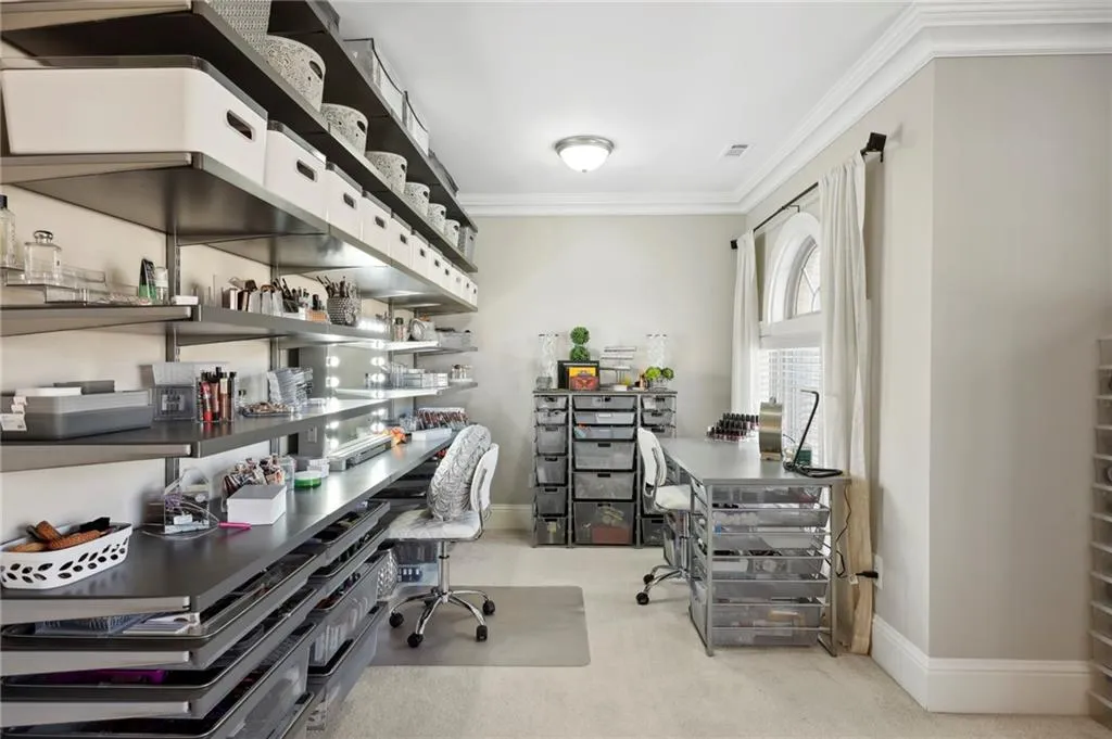 8015 Glisten Avenue, Sandy Springs, Georgia 30328, 3 Bedrooms Bedrooms, ,2 BathroomsBathrooms,Residential,Sold,8015 Glisten Avenue,7161599