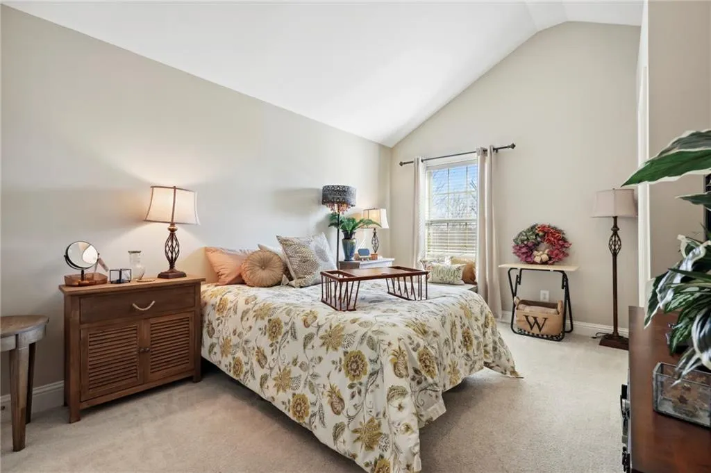 8015 Glisten Avenue, Sandy Springs, Georgia 30328, 3 Bedrooms Bedrooms, ,2 BathroomsBathrooms,Residential,Sold,8015 Glisten Avenue,7161599