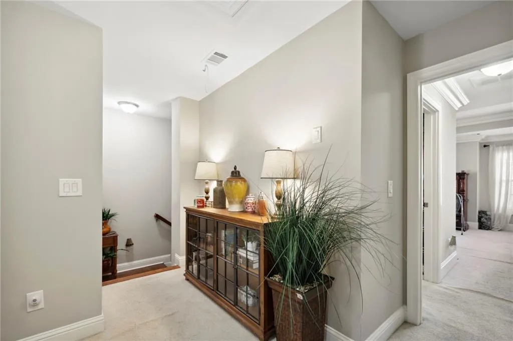 8015 Glisten Avenue, Sandy Springs, Georgia 30328, 3 Bedrooms Bedrooms, ,2 BathroomsBathrooms,Residential,Sold,8015 Glisten Avenue,7161599