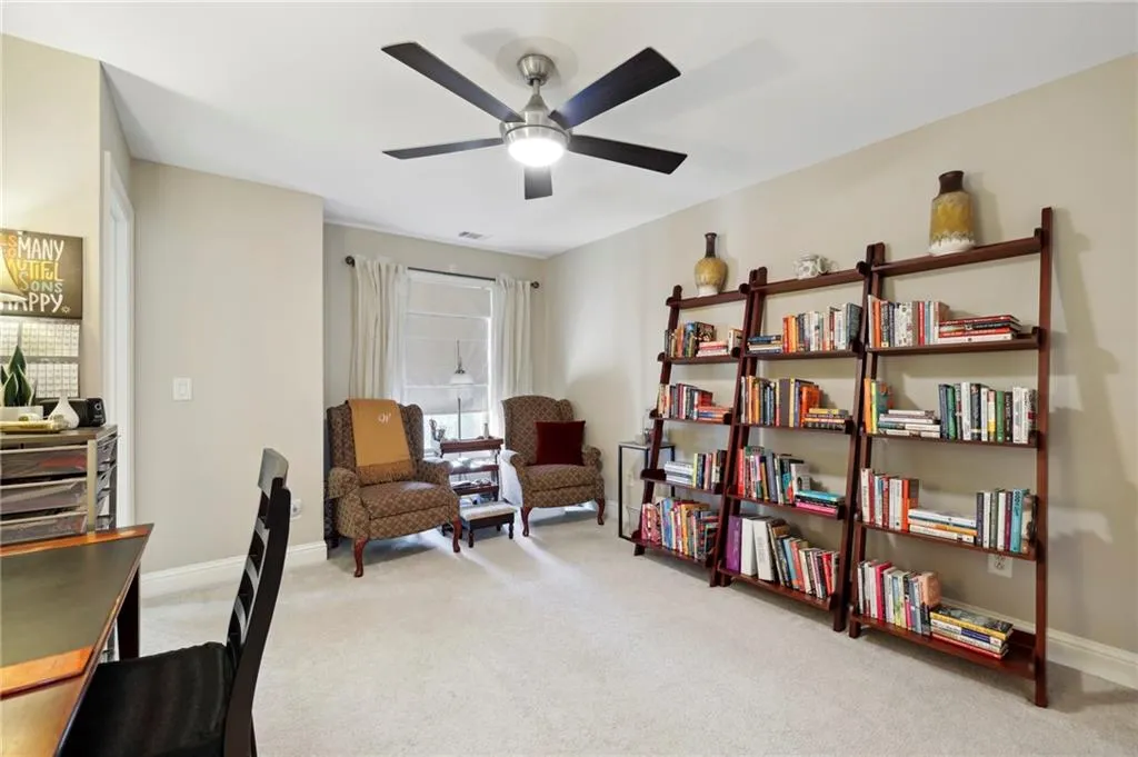 8015 Glisten Avenue, Sandy Springs, Georgia 30328, 3 Bedrooms Bedrooms, ,2 BathroomsBathrooms,Residential,Sold,8015 Glisten Avenue,7161599