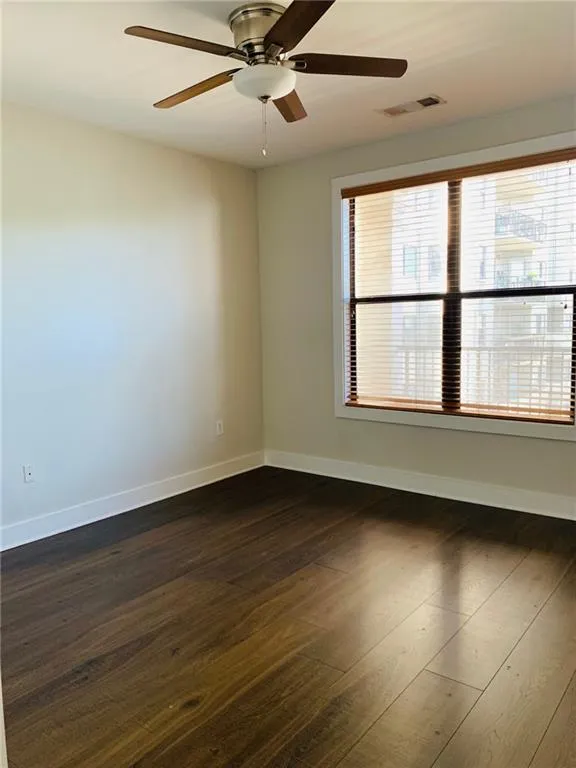 799 Hammond Drive Ne Unit 309, Sandy Springs, Georgia 30328, 2 Bedrooms Bedrooms, ,2 BathroomsBathrooms,Residential,Sold,799 Hammond Drive Ne Unit 309,6924371