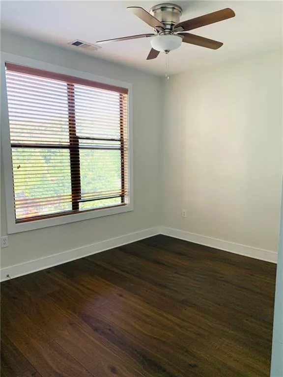 799 Hammond Drive Ne Unit 309, Sandy Springs, Georgia 30328, 2 Bedrooms Bedrooms, ,2 BathroomsBathrooms,Residential,Sold,799 Hammond Drive Ne Unit 309,6924371