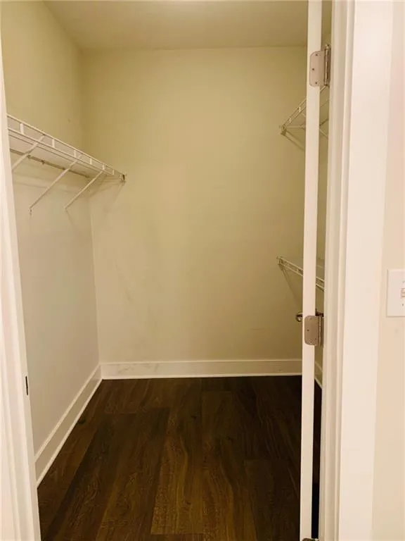 799 Hammond Drive Ne Unit 309, Sandy Springs, Georgia 30328, 2 Bedrooms Bedrooms, ,2 BathroomsBathrooms,Residential,Sold,799 Hammond Drive Ne Unit 309,6924371