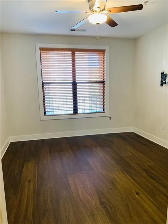 799 Hammond Drive Ne Unit 309, Sandy Springs, Georgia 30328, 2 Bedrooms Bedrooms, ,2 BathroomsBathrooms,Residential,Sold,799 Hammond Drive Ne Unit 309,6924371