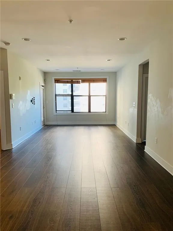 799 Hammond Drive Ne Unit 309, Sandy Springs, Georgia 30328, 2 Bedrooms Bedrooms, ,2 BathroomsBathrooms,Residential,Sold,799 Hammond Drive Ne Unit 309,6924371