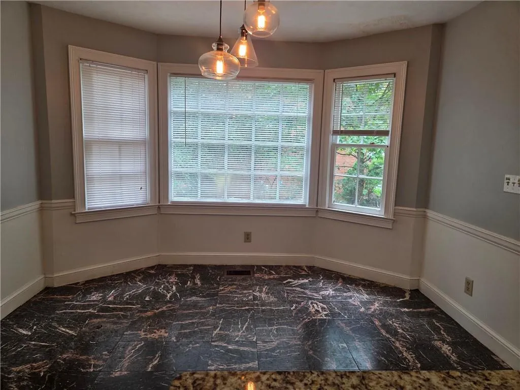 500 Calaveras Drive, Atlanta, Georgia 30350, 5 Bedrooms Bedrooms, ,3 BathroomsBathrooms,Residential,For Sale,500 Calaveras Drive,7655788