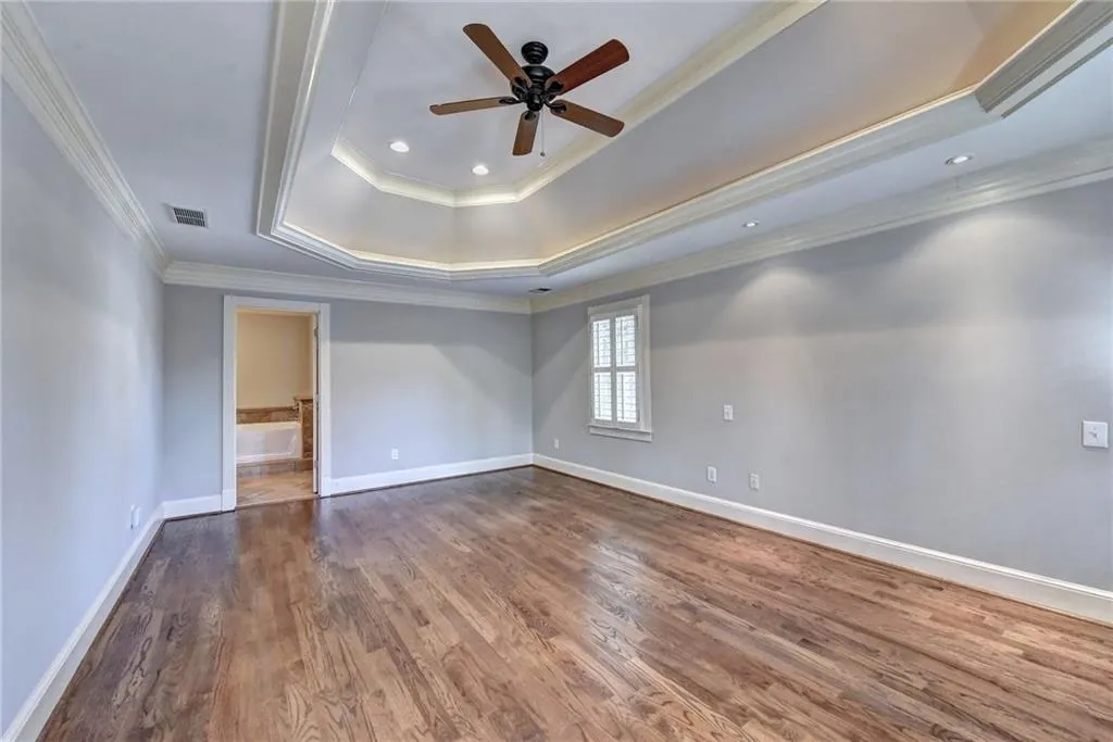 1760 Redbourne Drive, Sandy Springs, Georgia 30350, 5 Bedrooms Bedrooms, ,5 BathroomsBathrooms,Residential,Sold,1760 Redbourne Drive,6848738