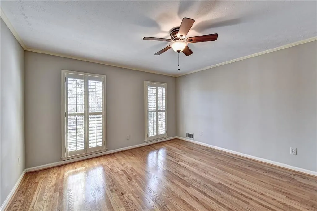 1760 Redbourne Drive, Sandy Springs, Georgia 30350, 5 Bedrooms Bedrooms, ,5 BathroomsBathrooms,Residential,Sold,1760 Redbourne Drive,6848738