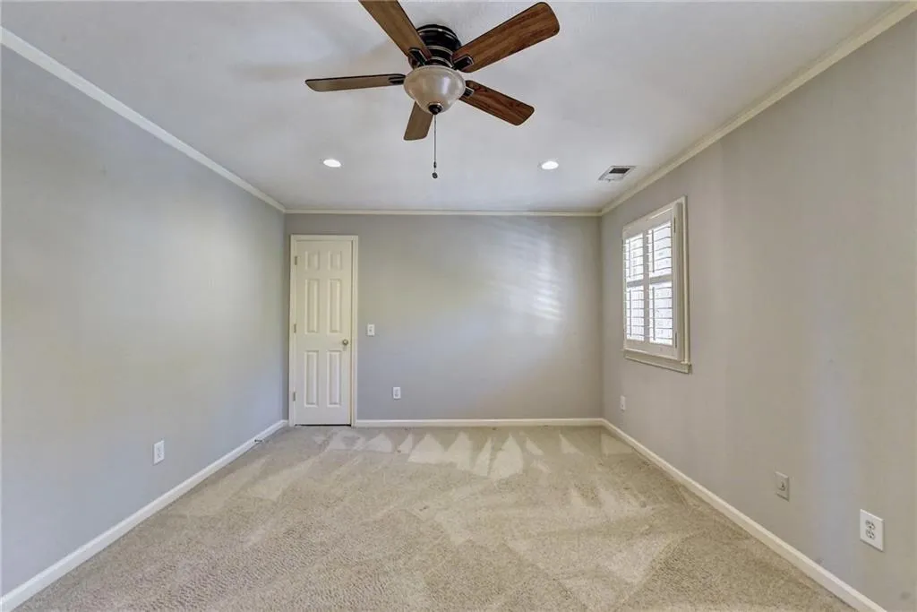 1760 Redbourne Drive, Sandy Springs, Georgia 30350, 5 Bedrooms Bedrooms, ,5 BathroomsBathrooms,Residential,Sold,1760 Redbourne Drive,6848738