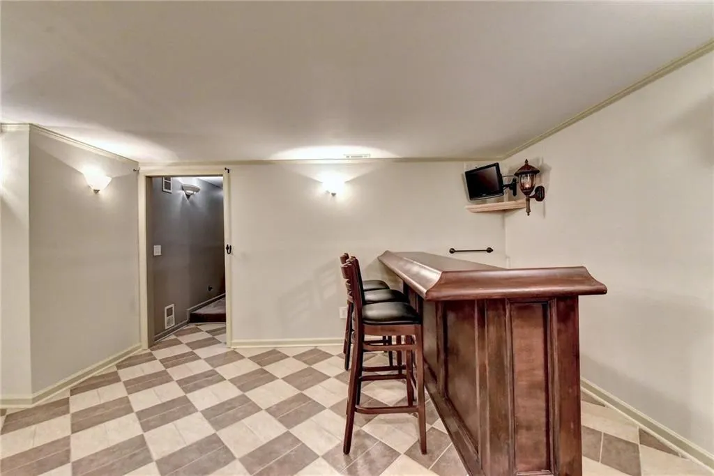 1760 Redbourne Drive, Sandy Springs, Georgia 30350, 5 Bedrooms Bedrooms, ,5 BathroomsBathrooms,Residential,Sold,1760 Redbourne Drive,6848738