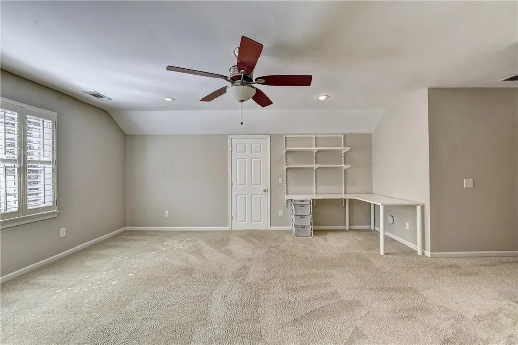 1760 Redbourne Drive, Sandy Springs, Georgia 30350, 5 Bedrooms Bedrooms, ,5 BathroomsBathrooms,Residential,Sold,1760 Redbourne Drive,6848738