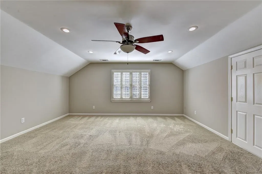 1760 Redbourne Drive, Sandy Springs, Georgia 30350, 5 Bedrooms Bedrooms, ,5 BathroomsBathrooms,Residential,Sold,1760 Redbourne Drive,6848738