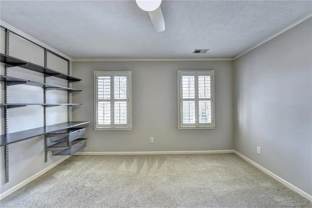 1760 Redbourne Drive, Sandy Springs, Georgia 30350, 5 Bedrooms Bedrooms, ,5 BathroomsBathrooms,Residential,Sold,1760 Redbourne Drive,6848738