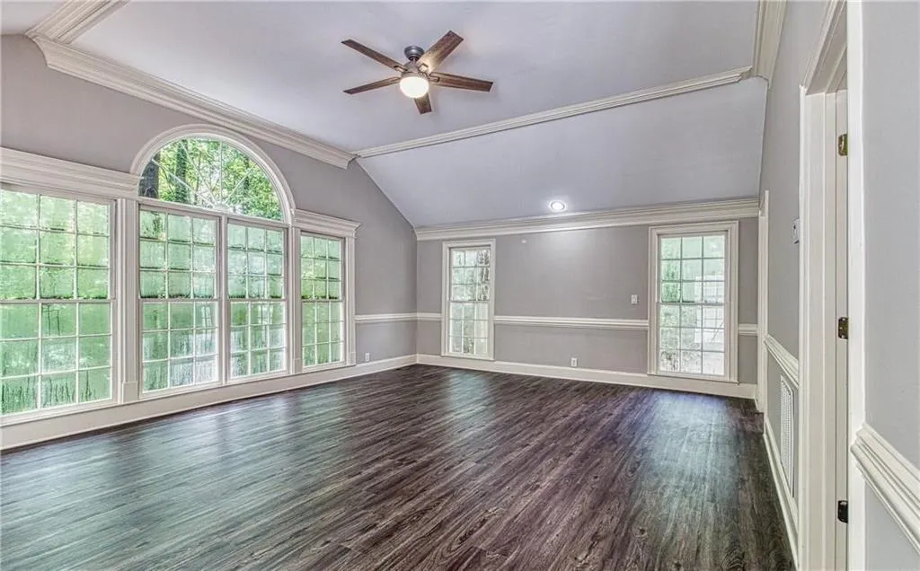 7565 Mount Vernon Road, Sandy Springs, Georgia 30350, 6 Bedrooms Bedrooms, ,4 BathroomsBathrooms,Residential,Sold,7565 Mount Vernon Road,6792357