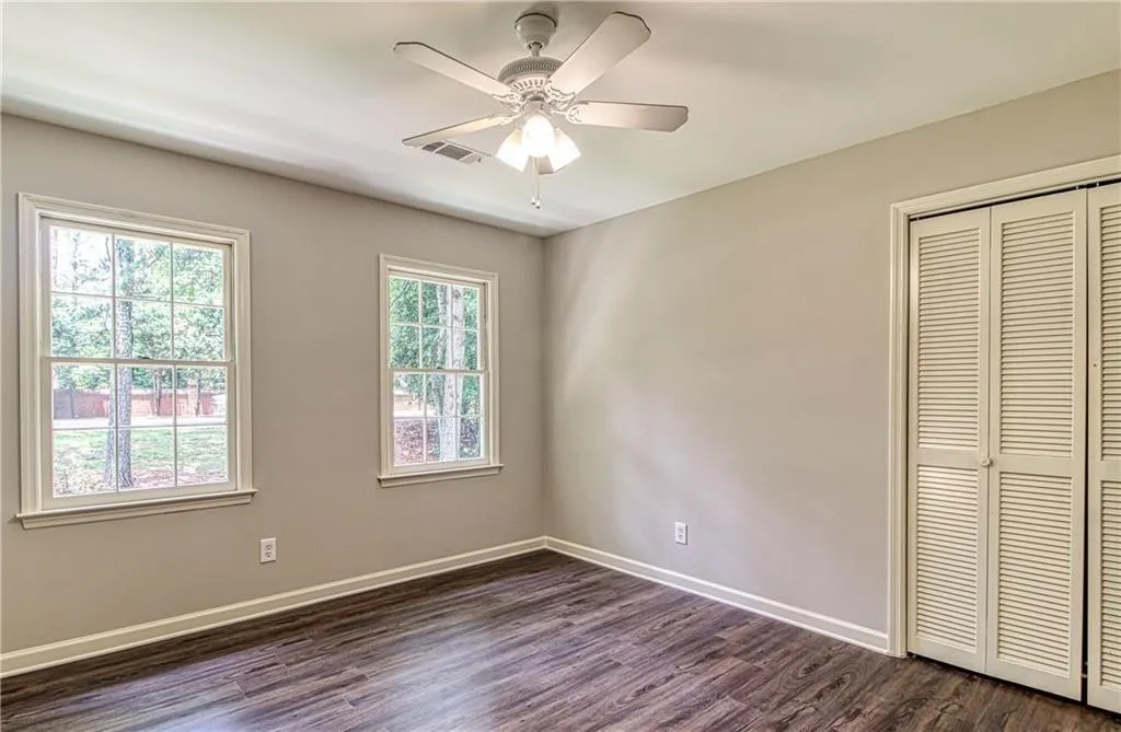7565 Mount Vernon Road, Sandy Springs, Georgia 30350, 6 Bedrooms Bedrooms, ,4 BathroomsBathrooms,Residential,Sold,7565 Mount Vernon Road,6792357