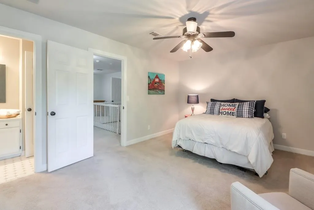 5672 River Oaks Place, Atlanta, Georgia 30327, 4 Bedrooms Bedrooms, ,3 BathroomsBathrooms,Residential,Sold,5672 River Oaks Place,7274177