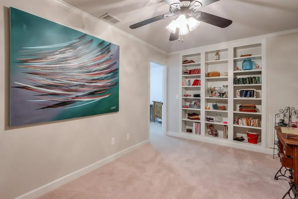 5672 River Oaks Place, Atlanta, Georgia 30327, 4 Bedrooms Bedrooms, ,3 BathroomsBathrooms,Residential,Sold,5672 River Oaks Place,7274177