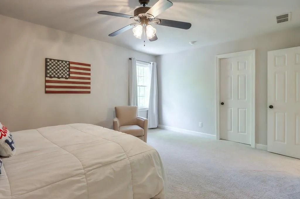 5672 River Oaks Place, Atlanta, Georgia 30327, 4 Bedrooms Bedrooms, ,3 BathroomsBathrooms,Residential,Sold,5672 River Oaks Place,7274177