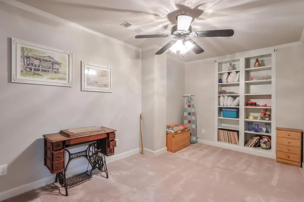 5672 River Oaks Place, Atlanta, Georgia 30327, 4 Bedrooms Bedrooms, ,3 BathroomsBathrooms,Residential,Sold,5672 River Oaks Place,7274177