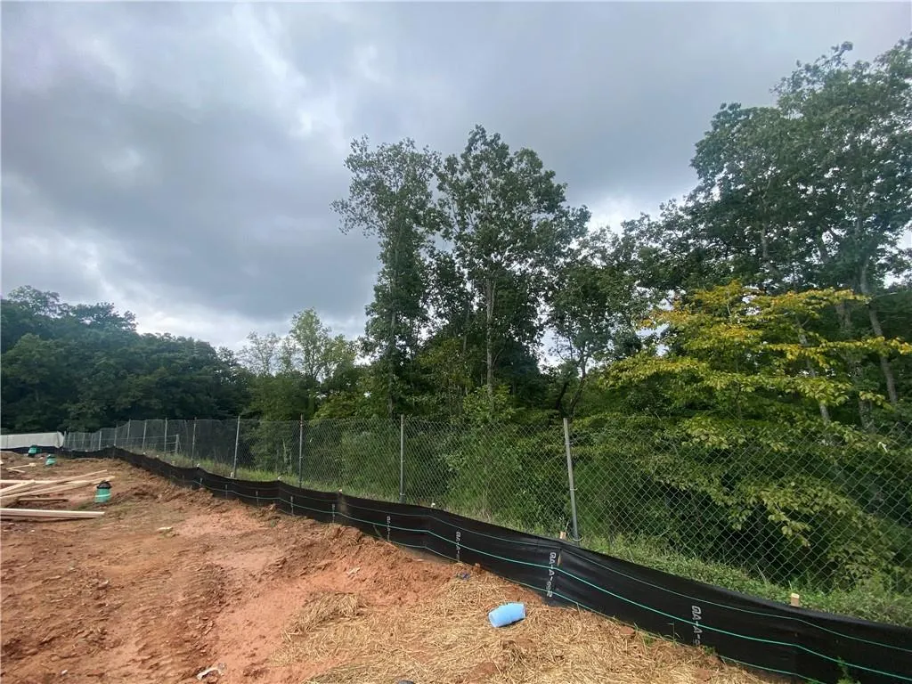 6599 Beacon Drive Unit 333, Sandy Springs, Georgia 30328, 3 Bedrooms Bedrooms, ,3 BathroomsBathrooms,Residential,Sold,6599 Beacon Drive Unit 333,6947633